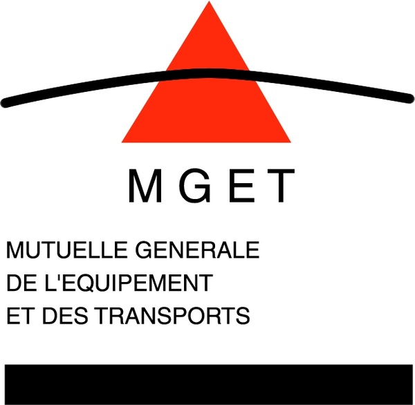 mget
