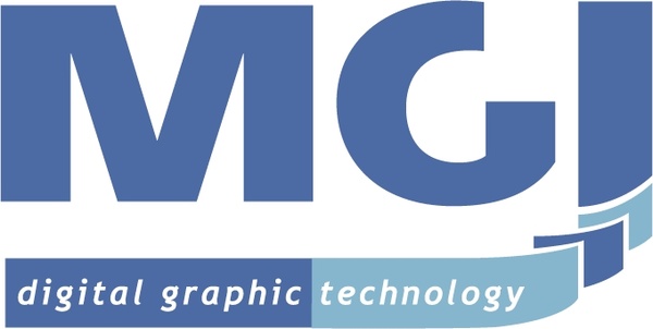 mgi 