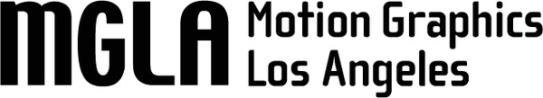 mgla