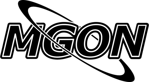 mgon 0