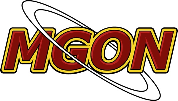 mgon