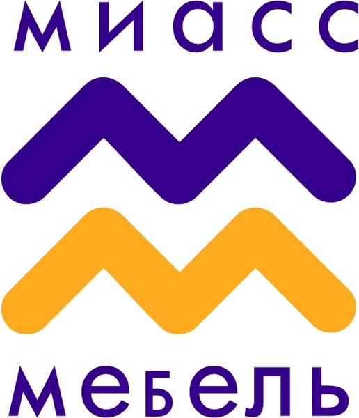 miass mebel 