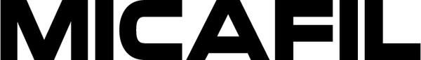 micafil