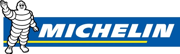 Michelin logo2 