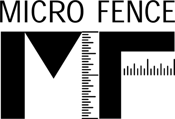 micro fence