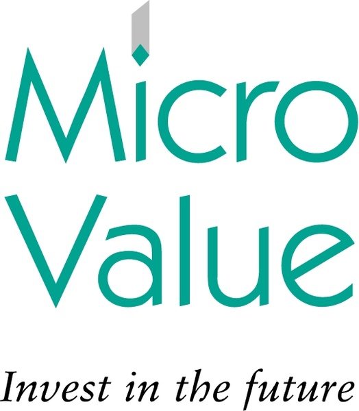 micro value 0
