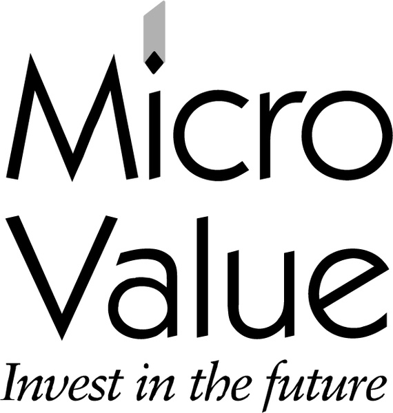 micro value