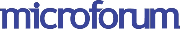microforum