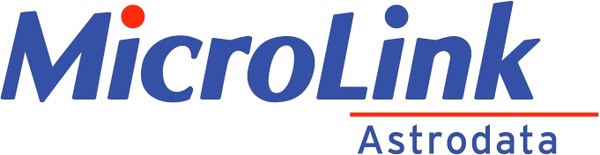microlink 1