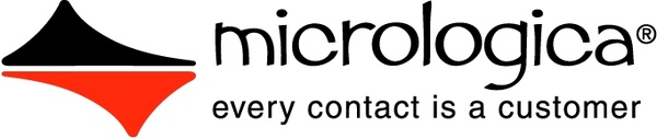 micrologica