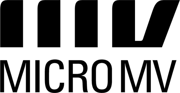 micromv