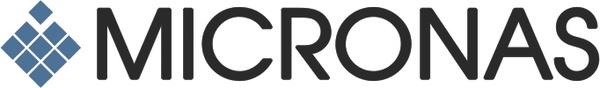 micronas