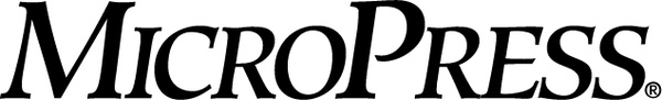 micropress