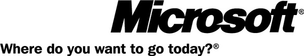 Microsoft Where logo2