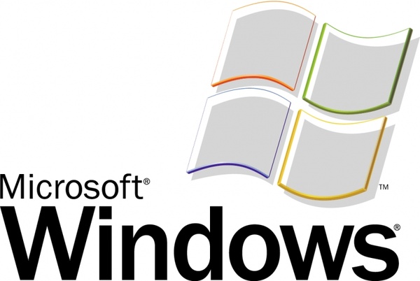 microsoft windows 1