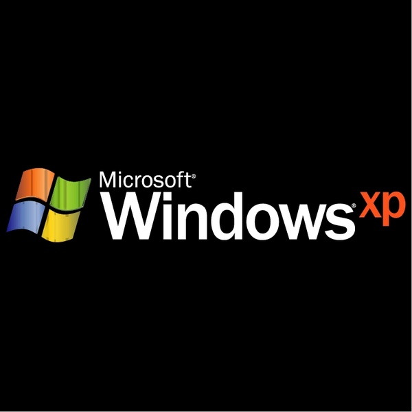 microsoft windows xp 0 