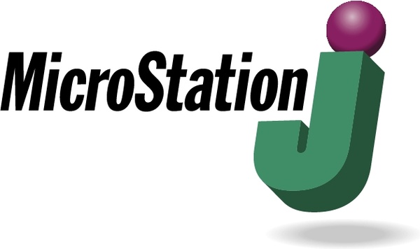 is there a free download of bentley microstation v7 is there a free download of bentley microstation v7