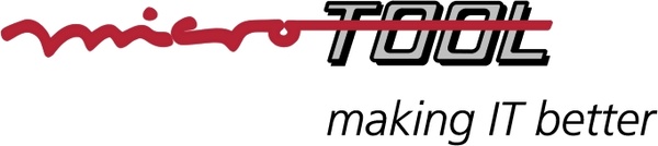 microtool