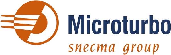 microturbo