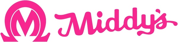 middys