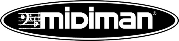 midiman