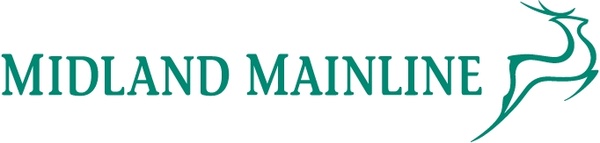 midland mainline 