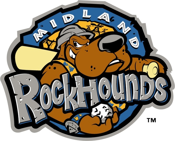 midland rockhounds 0 