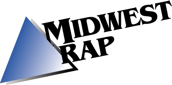 midwest rap 
