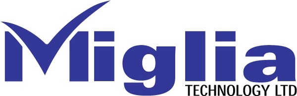 miglia technology 