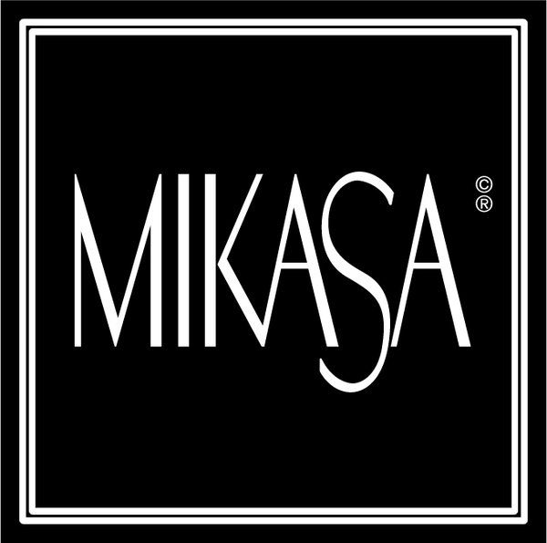 mikasa 0