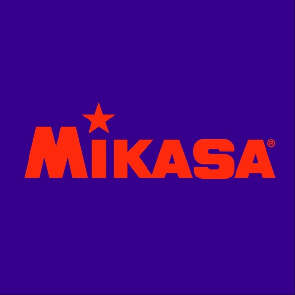quesq mikasa