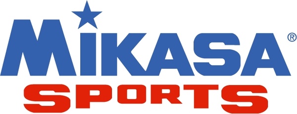 mikasa sports