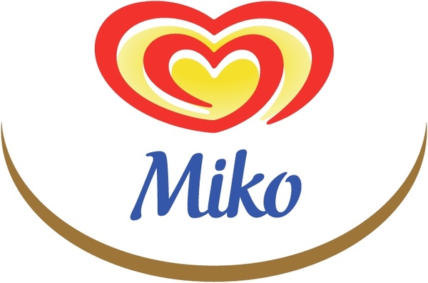 miko 0 