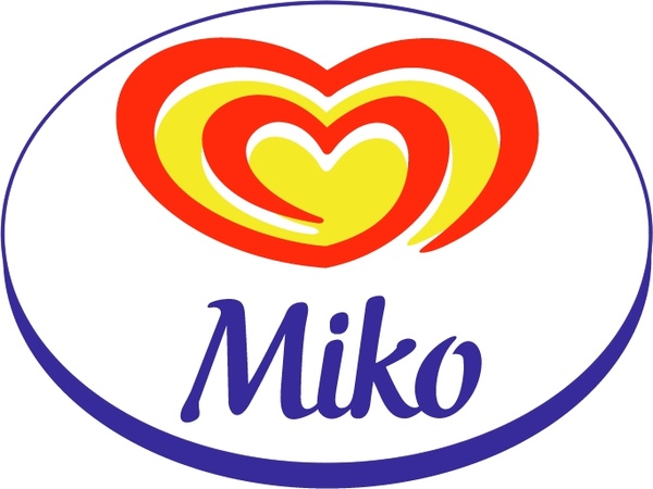 miko 1 