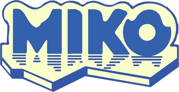 miko 