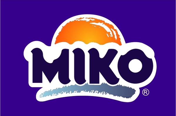 miko helados 