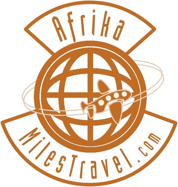 milestravelcom 0