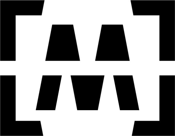milewide