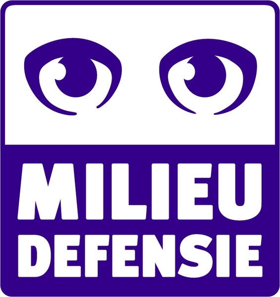 milieu defensie 