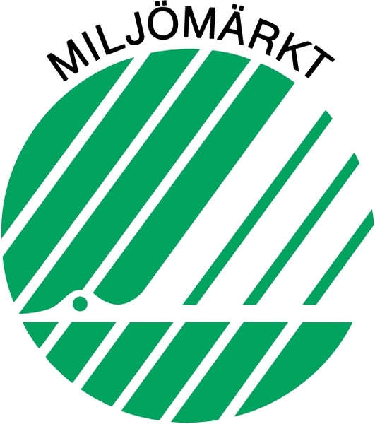 miljomarkt 0