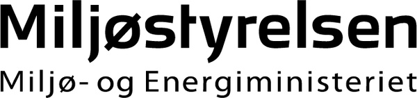 miljostyrelsen