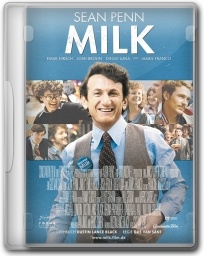 Milk 2 