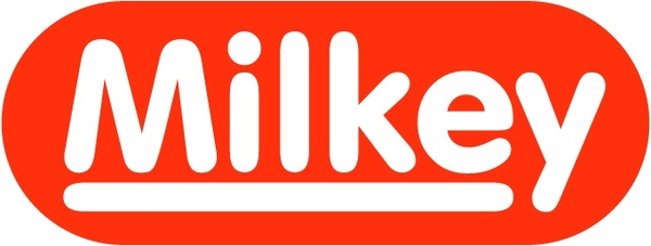 milkey 
