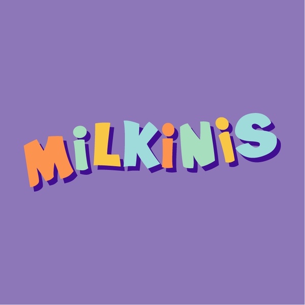 milkinis