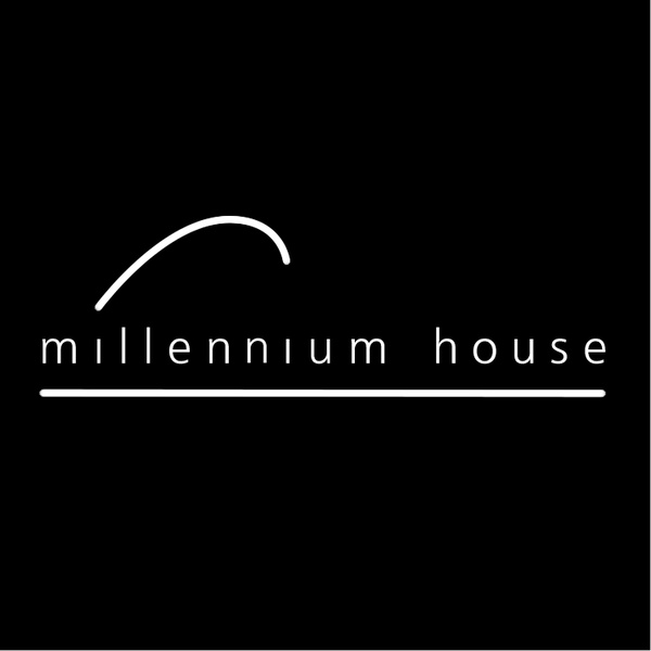 millennium house