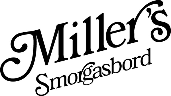 Миллер слова. Miller логотип вектор. Michelob Ultra logo.