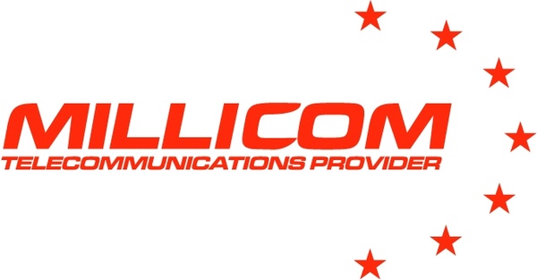 millicom 
