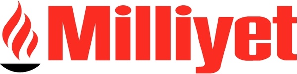 milliyet