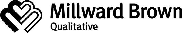 millward brown 2