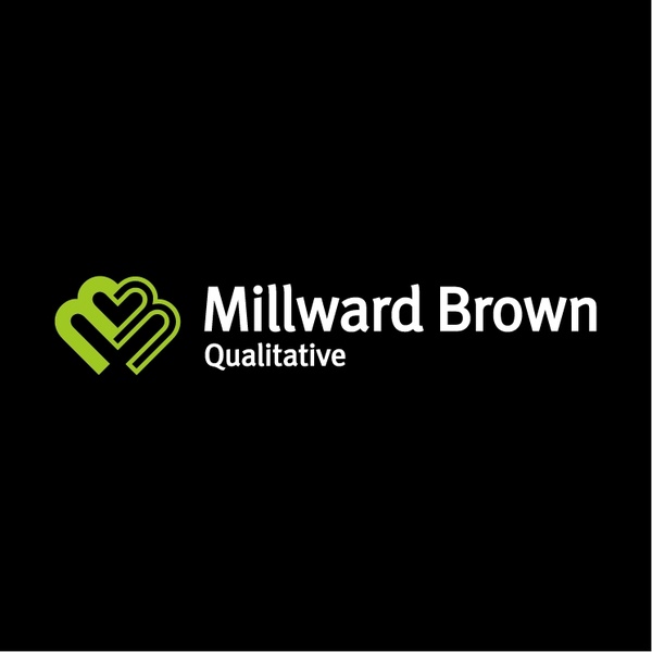 millward brown 5 